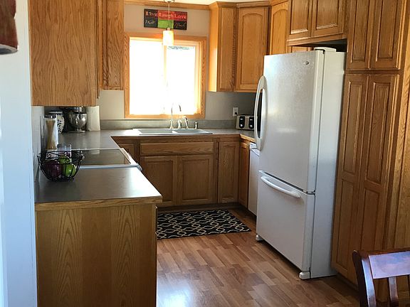 2nd image of 5103 Kenway Dr