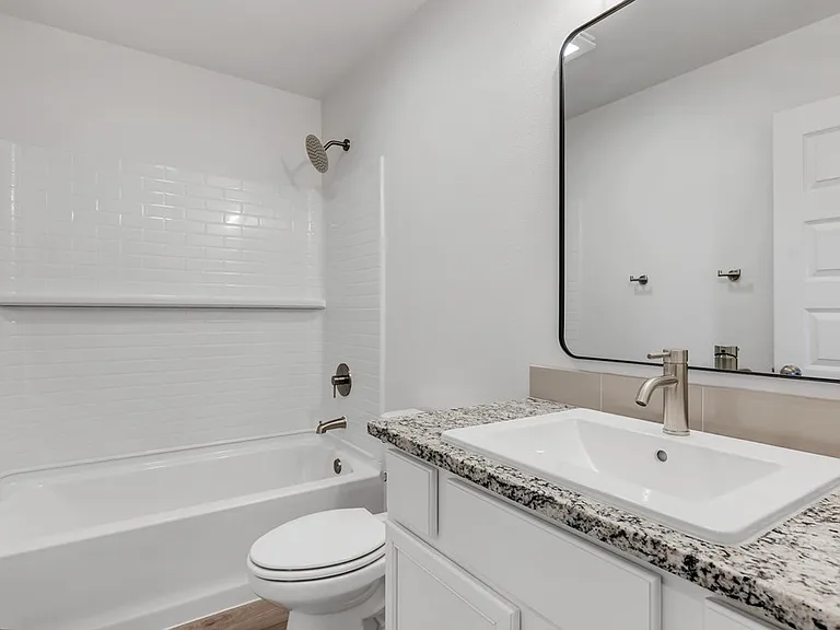 6333 Poppy Dr — Photo 8