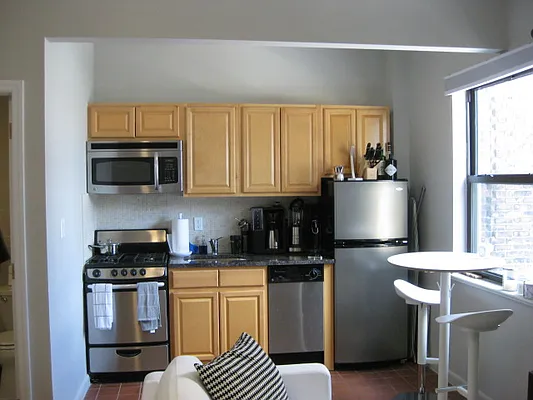 Rented by Spire Group | media 12