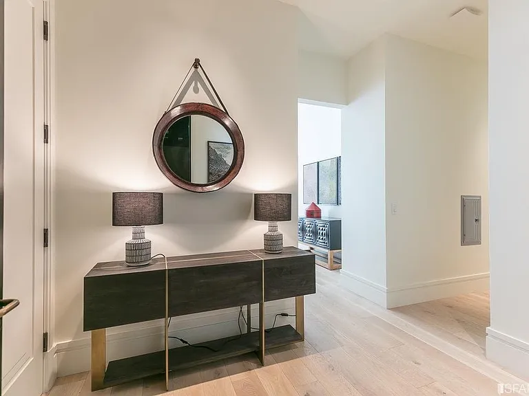 288 Pacific Ave #2H — Photo 8