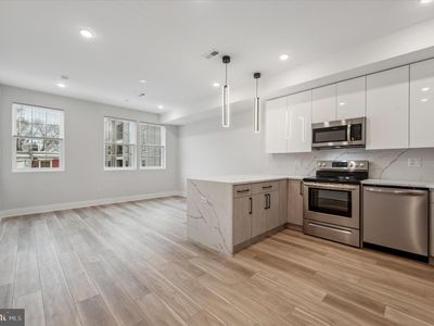 610 N Union St, Philadelphia, PA, 19104