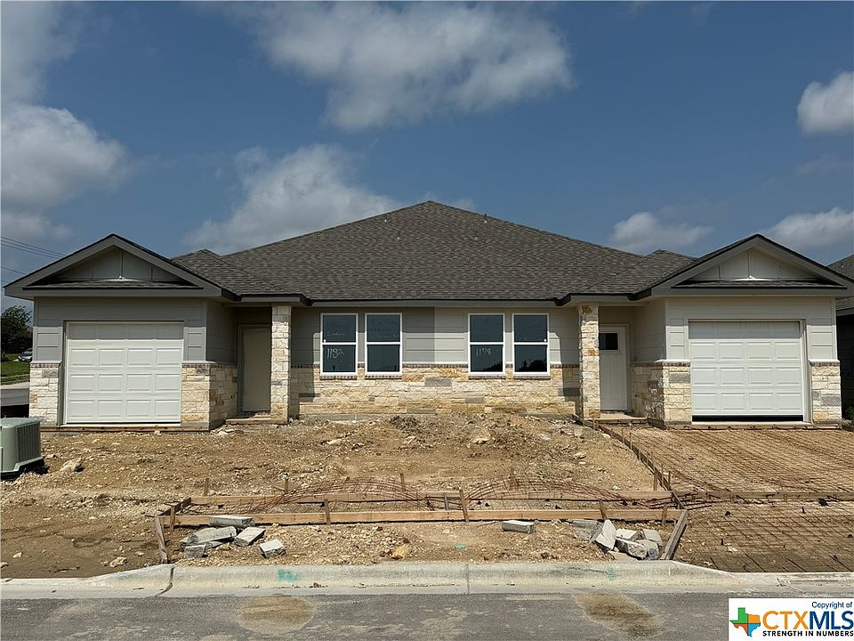 1st image of 1182 Lindsey Dr