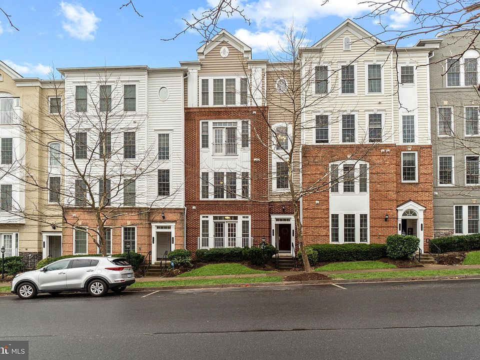 1st image of 14762 Potomac Branch Dr