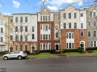 14762 Potomac Branch Dr, Woodbridge, VA 22191