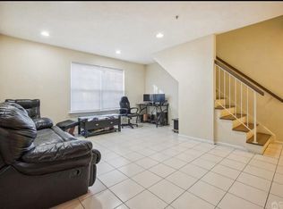 245 Prestwick Way, Edison, NJ 08820