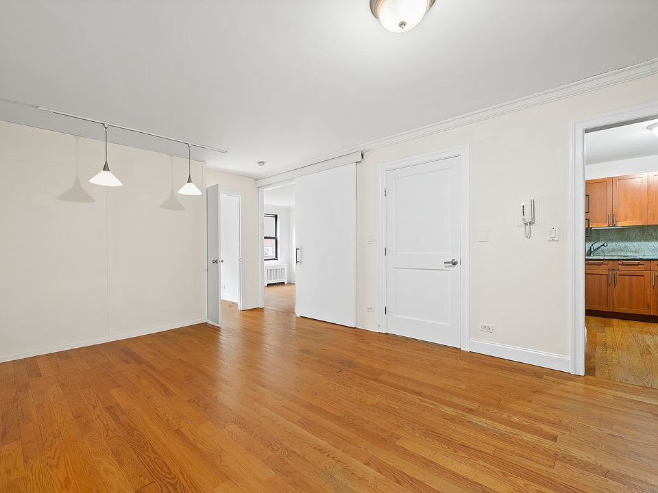 1st image of 333 E 34th St APT 4B