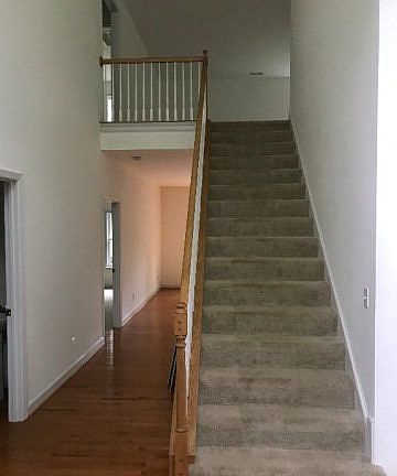 5th image of 141 Grand Villa Dr