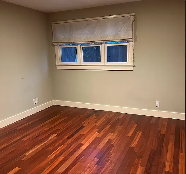 1710 De La Vina St — Photo 19