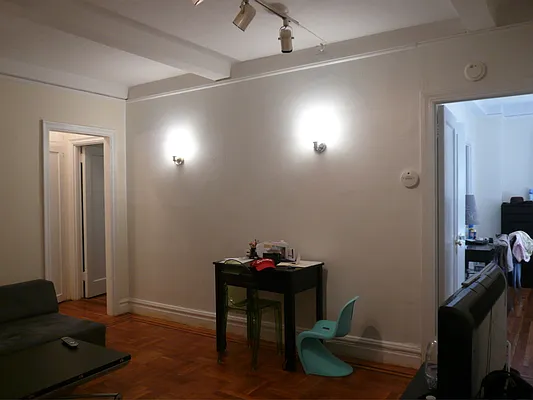 Rented by CLB Realty | media 28