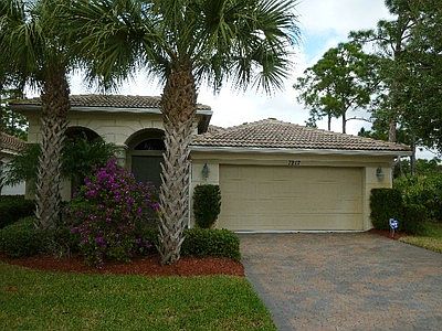 1st image of 7217 Maidstone Dr