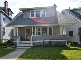 53 E Tulane Rd, Columbus, OH 43202