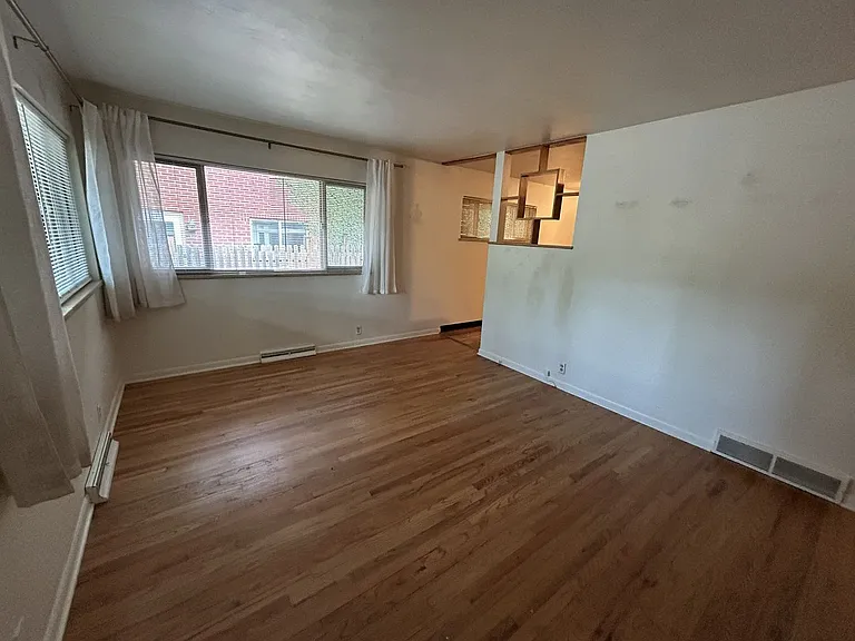 Concord Duplex — Photo 10