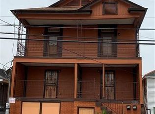 3230 Pauger St, New Orleans, LA 70119