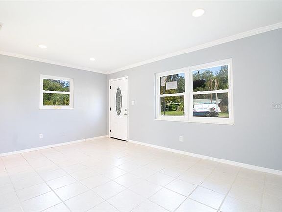 5th image of 6150 3rd Ave S