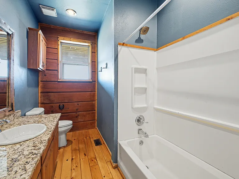 1374 County Street 2919 — Photo 31
