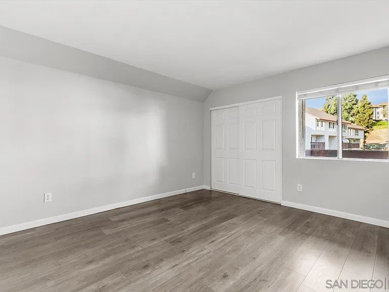 6191 Rancho Mission Rd #202 — Photo 1