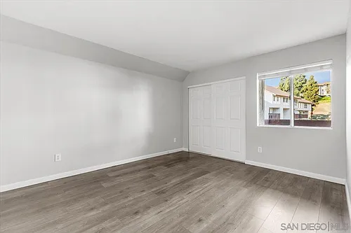 6191 Rancho Mission Rd #202 Photo 1