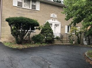 200 Irvington Ave APT 4B, South Orange, NJ 07079