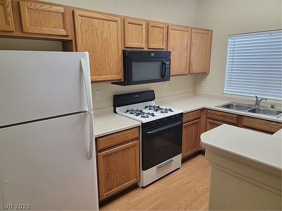 3rd image of 6462 Saddle Up Ave Unit 102