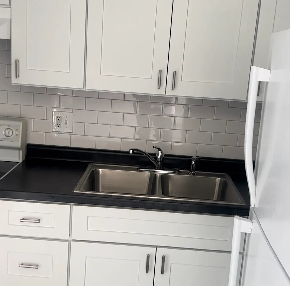 2 bed, 1.5 bath, 1024 sqft, $1,250 — Photo 1