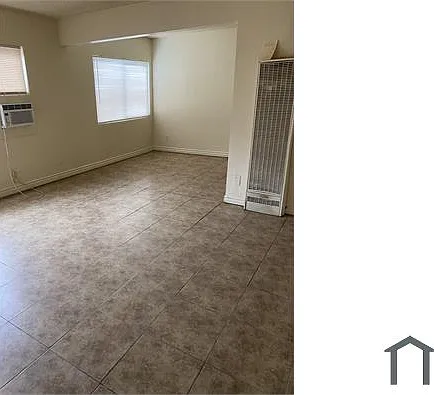 2871 Park Ave #M — Photo 6