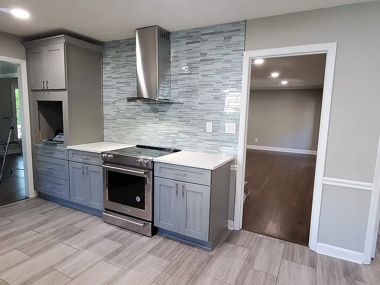 6030 Old Providence Rd — Photo 10