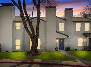 9524 Military Pkwy APT 4002, Dallas, TX 75227