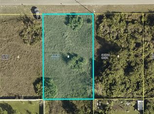 3311 13th St SW, Lehigh Acres, FL 33976