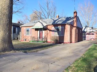 2112 Wyoming Ave, Pueblo, CO 81004
