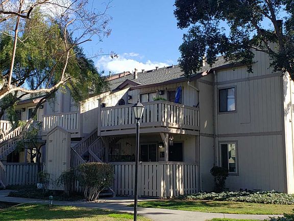 2nd image of 1205 Coyote Creek Ct