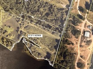 Baucum Pike, North Little Rock, AR 72117