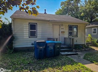 645 Dundee Ave, Waterloo, IA 50701
