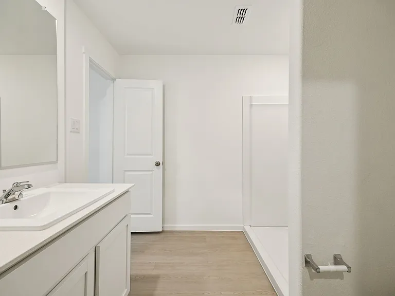 11522 Gammon Ave — Photo 13