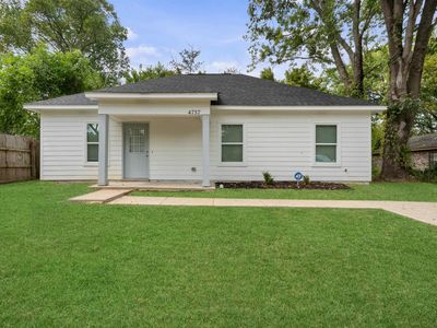 4757 Bluff Wood Cv, Memphis, TN, 38128