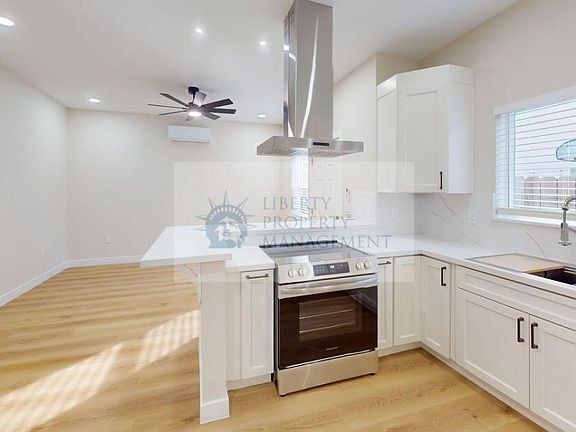 2nd image of 2719 Sundale Dr #2717