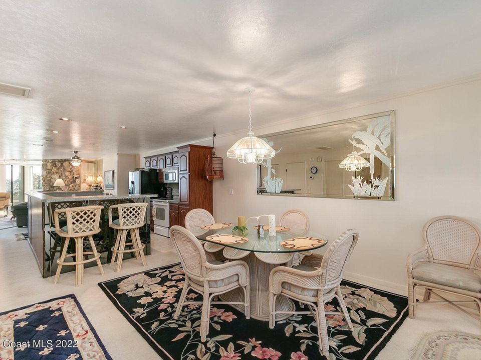 700 Wavecrest Ave Indialantic, FL, 32903 Apartments for Rent Zillow