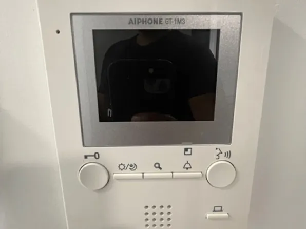 133 East 45th Street image 12 of 17