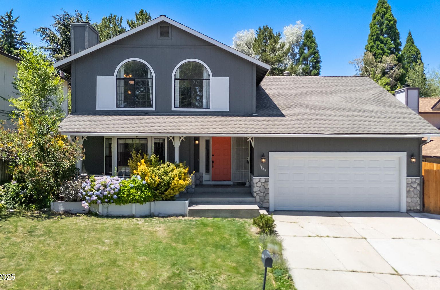 1651 Ashbury Ln, Reno, NV 89523 | MLS #250052840 | Zillow