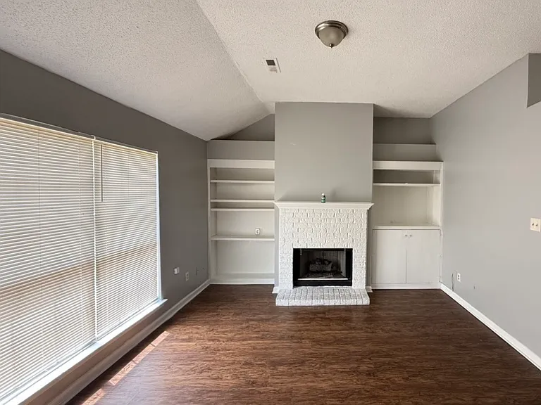 5395 Chinkapin Oak Cv — Photo 2