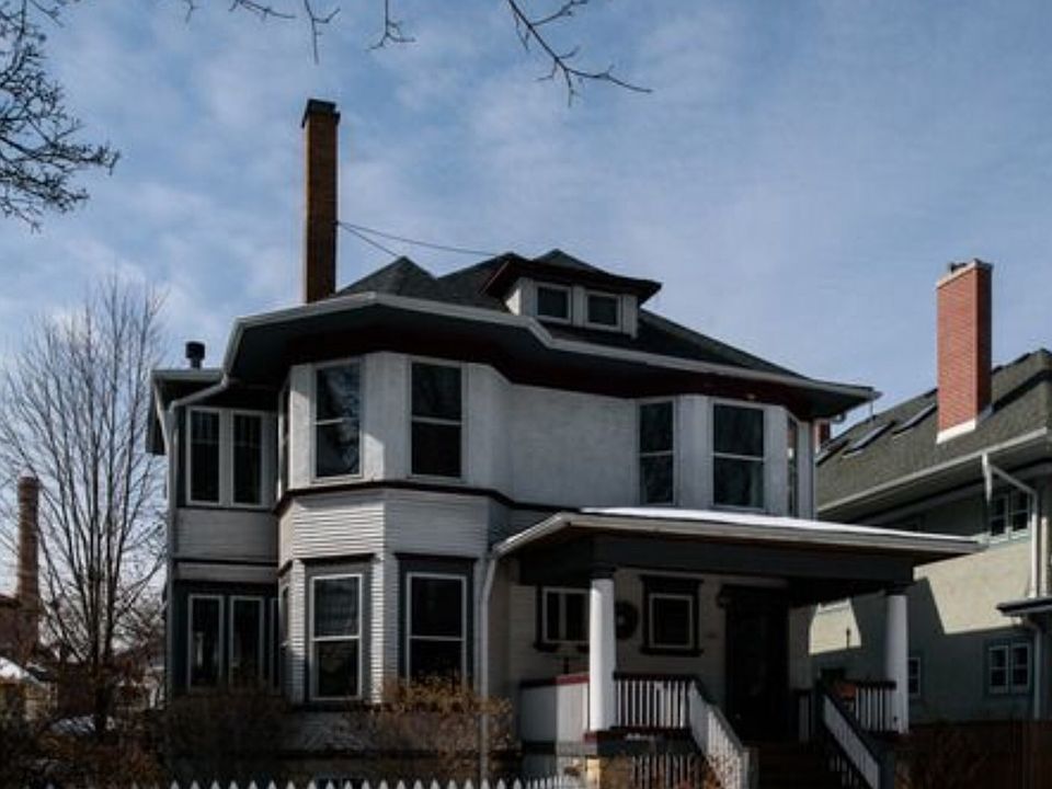 1st image of 229 N Elmwood Ave