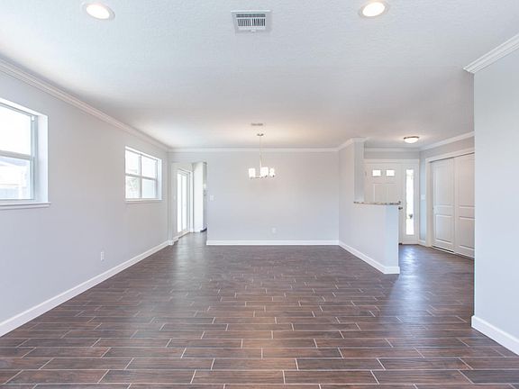 3rd image of 1249 Seminole Dr