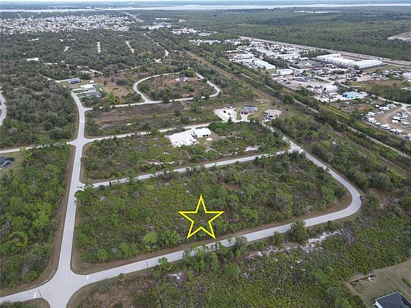 5th image of 13250 Rouding Cir Lot 12