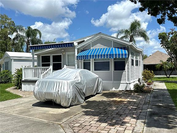 2nd image of 10936 Limpkin CIR