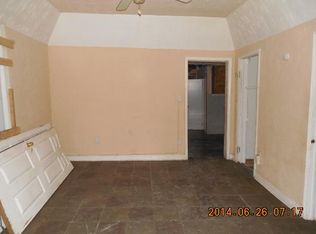 1429 W 49th Pl, Chicago, IL 60609