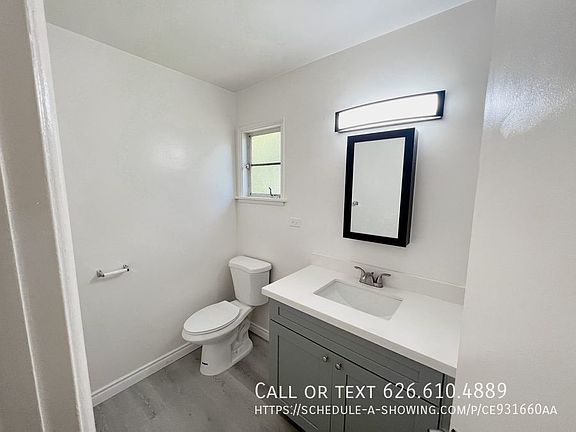 4th image of 36-42 S Parkwood Ave