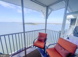 Harbour Light In Crisfield, Crisfield, MD 21817