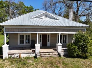356 E Pine St, Colquitt, GA 39837