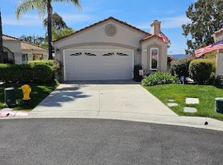 40662 Via Amapola, Murrieta, CA 92562