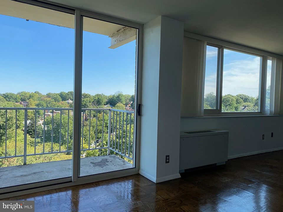 1st image of 4520 King St APT 803