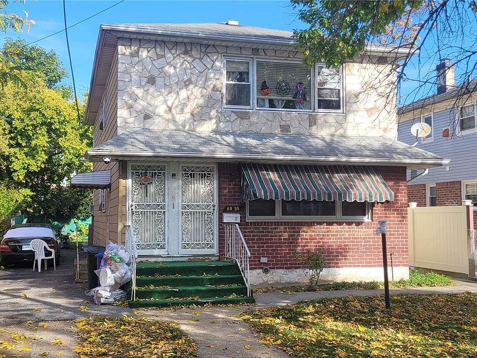 1st image of 119-35 144th Street